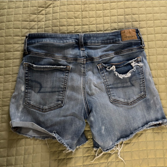 Shorts bundle - Picture 2 of 7